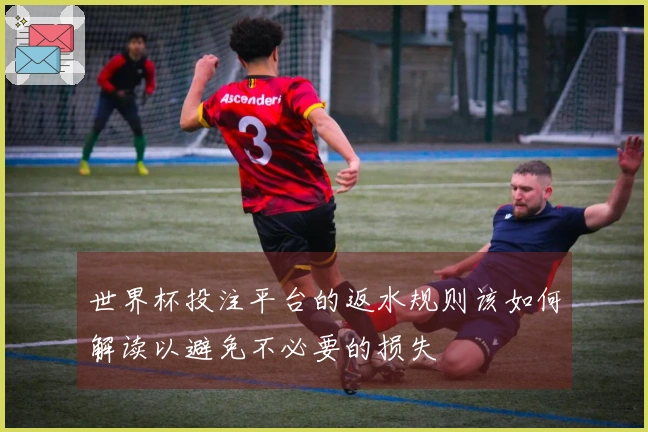世界杯投注平台的返水规则该如何解读以避免不必要的损失